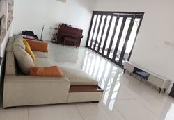 21 Richards (D19), Apartment #532558351